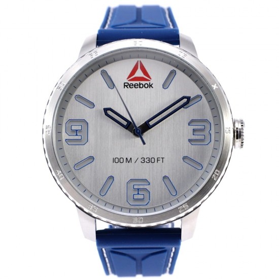 Reebok relojes online